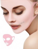 Mask fixative silicone (Маска фиксирующая силиконовая)