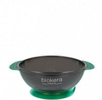 Biokera (Мисочка для окрашивания)