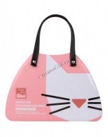 Lovely Care (Питательная омолаживающая маска для всех типов кожи), 30 гр х 7 шт