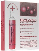 Conditioning Lotion (Интенсивный лосьон для восстановления волос)