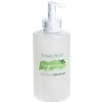 Ultra-Clean Control Peeling Gel (Гель активный «Ультраклин контроль»)