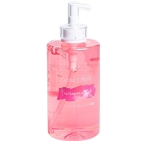 Ultralift Active Gel (Гель активный «Ультралифт»)