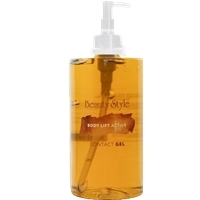 Body Lift Active (Гель активный «Боди Лифт Актив»)