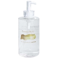 Deep Cleansing Lotion Desincrustant (Лосьон для глубокого очищения «Дезинкрустант»)