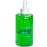 Active Aqua Gel With Aloe Vera (Гель активный «Аква-гель Алоэ-вера»)