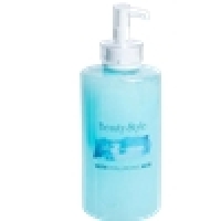Active Oxygen Gel With Hyaluronic Acid (Гель активный «Кислородный гель с гиалуроновой кислотой»)