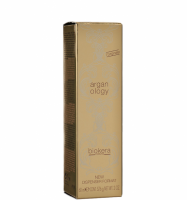 Biokera Arganology Oil (Масло-эликсир для волос)