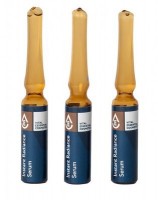V.E.C. Instant Radiance Serum (Сыворотка для лица)