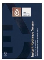 V.E.C. Instant Radiance Serum (Сыворотка для лица)