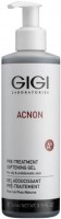 Acnon Pre-Treatment Softening Gel (Гель размягчающий), 250 мл
