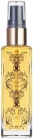 Biokera Arganology Oil (Масло-эликсир для волос)