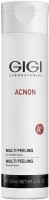 Acnon Multi peeling (Мультипилинг), 120 мл