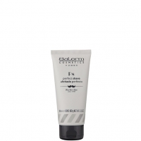 Parfait Systeme Rasage (Гель для бритья)