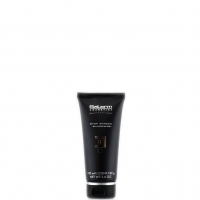 Stop Stress Shampoing-Gel (Тонизирующий шампунь-гель 2 в 1)