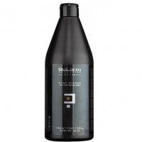 Stop Stress Shampoing-Gel (Тонизирующий шампунь-гель 2 в 1)
