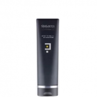 Stop Stress Shampoing-Gel (Тонизирующий шампунь-гель 2 в 1)