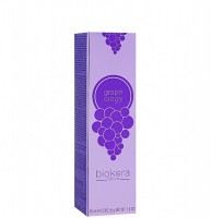 Biokera Grapeology (Эликсир виноградной косточки)