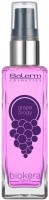 Biokera Grapeology (Эликсир виноградной косточки)
