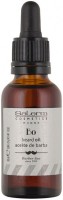 Beard Oil (Масло для бороды), 30 мл
