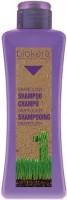 Biokera Champu Grapeology (Шампунь с виноградной косточкой)