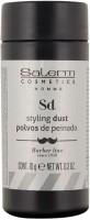 Styling Dust (Пудра для объема волос), 10 г