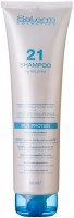 21 Shampoo (Шампунь)