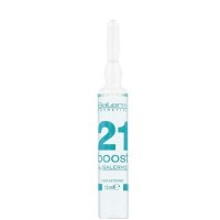 21 Boost (Лосьон для волос)