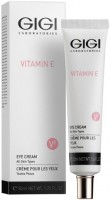 Vitamin E Eye Cream (Крем для век)