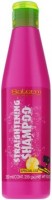 Straightening Shampoo (Шампунь для выпрямления волос), 250 мл