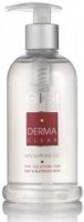 E DC Gel suppling\ Гель размягчающий 250мл