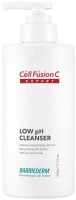 Low pH Cleanser (Гель очищающий увлажняющий для чувствительной кожи), 500 мл