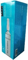 Hair Revitalizer (Лосьон капиллярный энергетический восстановитель)