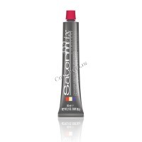 Salermix Contrast (Перманентный краситель для цветного мелирования), 60 мл