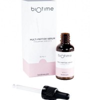 Multi-Peptide Serum (Ревитализирующая сыворотка для усиления эффекта биоматриксации), 30 мл