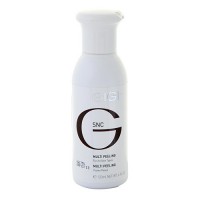 / Multi peeling for all skin (Мультипилинг для всех типов кожи), 120 мл.