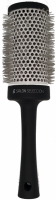 Round Brush (Брашинг)