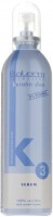 Serum (Сыворотка «Кератиновый уход»), 100 мл