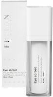 Eye Sorbet (Крем для кожи вокруг глаз против темных кругов, отеков и морщин), 30 мл