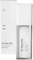 HA Deep Filler (Гиалуроновый крем-филлер для заполнения глубоких морщин), 30 мл