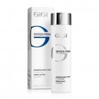 Op treatment cream (Крем питательный), 50 мл