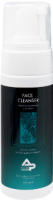 Face Cleanser (Пенка очищающая), 150 мл