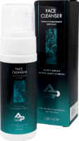 Face Cleanser (Пенка очищающая), 150 мл