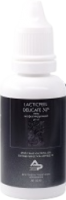 Lacticpeel Delicate 30% (Молочный пилинг с пептидом), 30 мл
