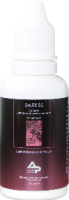 Salex 25 (Салициловый пилинг для лица), 25 мл
