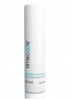 Antistress Oxygen Mask (Антистресс кислородная маска), 30 гр