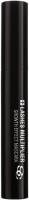 Lashes Multiplier (Удлиняющая и увеличивающая тушь для ресниц), 9 мл