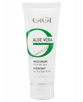 Av moisturizer (Крем увлажняющий), 75 мл
