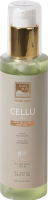 Anti-cellulite Body Gel Cellugel (Антицеллюлитный подтягивающий гель «Целлюгель»), 200 мл