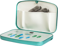 Biolift 608 (Аппарат для микротоковой терапии)
