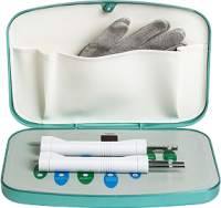 Biolift 608 (Аппарат для микротоковой терапии)